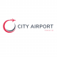 City Airport Taxis