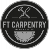 Ft Carpentry