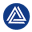 Suzhou Rico Machinery Co., Ltd