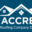 Accrbs - Roofing Company Sussex