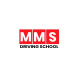 Mms Driving School