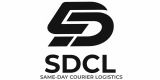 Same-day Courier Logistics
