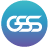 Gss Tech Solutions