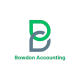 Bowdon Accounting Services