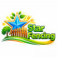 Star Fencing