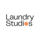 Laundry Studios With Oneder