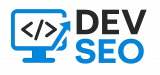 Dev Seo Glasgow