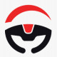 Smart School Of Motoring
