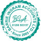 Barrie Ingram Accounts Ltd