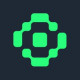Visibuild Pty Ltd