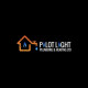 Pilot Light Plumbing & Heating Limited