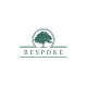 Bespoke Chester