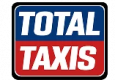 Total Taxis