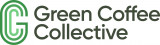 Green Coffee Collective