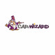 Car-wizard