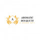Aromatic Bouquets Limited