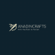 Anadincrafts