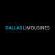 Dallas Limousines Limited