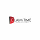 Claim Time Solicitors