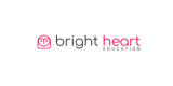 Bright Heart Education