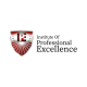 Institute Of Professional Excellence