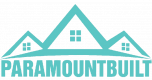 Paramountbuilt