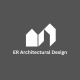 Er Architectural Design
