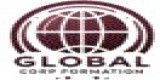 Global Company Formation