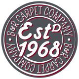 B&r Carpet Company