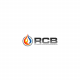 Rcb Plumbing Limited