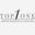 Top One logo