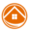 Checkaroof