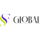 Ssf Global