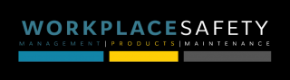 Workplace Safety Management Limited