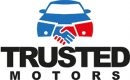 Trusted Motors Limited