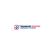 Beaumont Roofing & Renovations