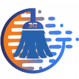 3djanitorialservices