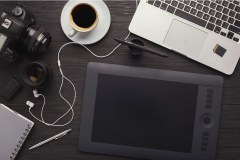 Vision Web Design