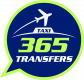 365 Transfers