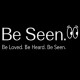 Be Seen | Marketing Agency London