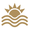 Panas