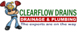 Clearflow Drains