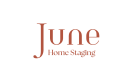 June Home Staging