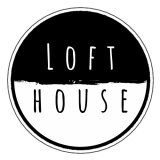 Lofthouse Prints