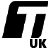 Teckwrap Uk Official
