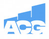 Audit Consulting Group