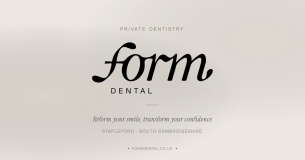 Form Dental