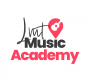 Lmt Music Academy