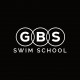 Gbs Swim School