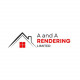 A And A Rendering Limited